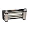 Superwinch Roller Fairlead 90-32505 - alternate 4